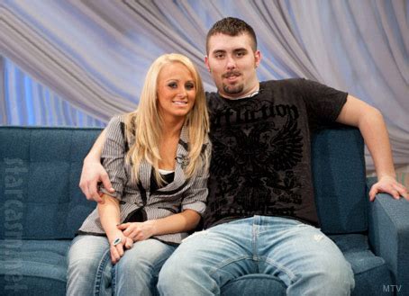 leah messer and jeremy|is leah messer still alive.